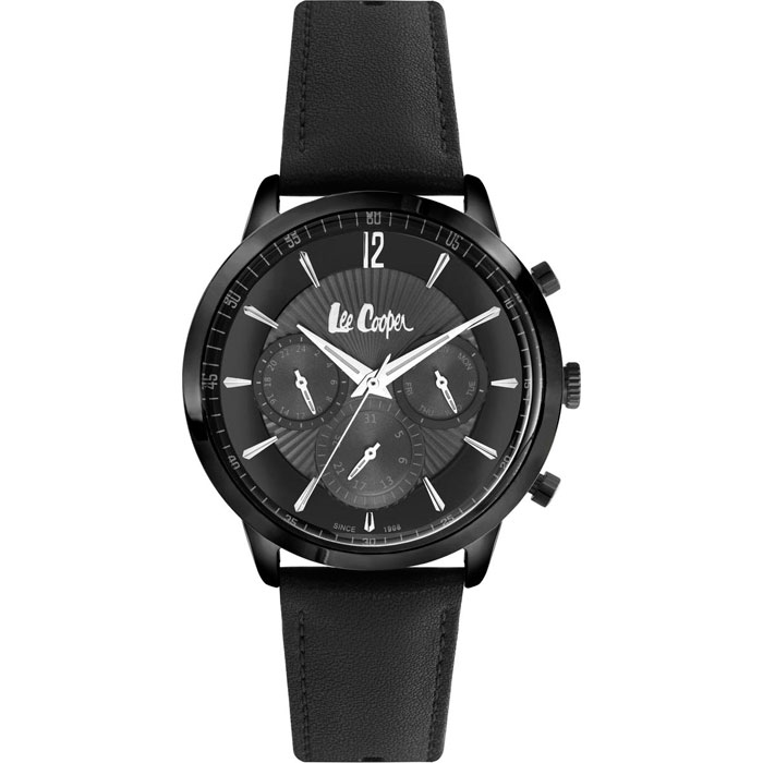 Часы Lee Cooper Casual LC06979.651